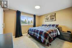 212 68 Avenue NE Calgary