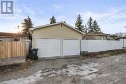 212 68 Avenue NE Calgary