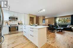 212 68 Avenue NE Calgary