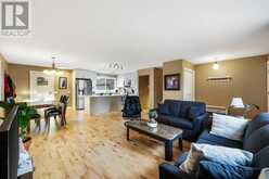 212 68 Avenue NE Calgary