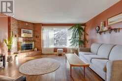 4927 Norquay Drive NW Calgary