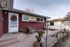 4927 Norquay Drive NW Calgary