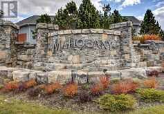 30 Magnolia Path SE Calgary