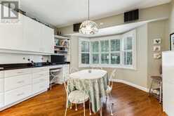 18, 3203 Rideau Place SW Calgary