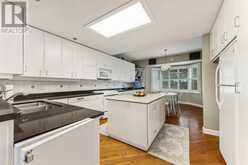 18, 3203 Rideau Place SW Calgary