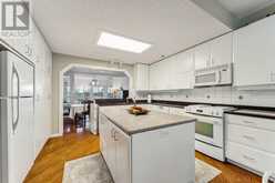 18, 3203 Rideau Place SW Calgary