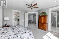 168 Kinniburgh Loop Chestermere