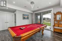 168 Kinniburgh Loop Chestermere