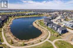 168 Kinniburgh Loop Chestermere