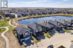 168 Kinniburgh Loop Chestermere