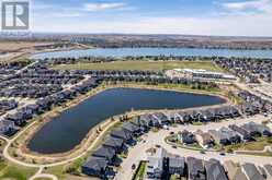 168 Kinniburgh Loop Chestermere