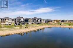 168 Kinniburgh Loop Chestermere