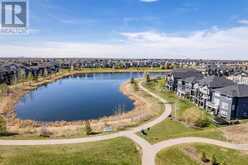 168 Kinniburgh Loop Chestermere