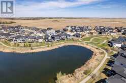 168 Kinniburgh Loop Chestermere