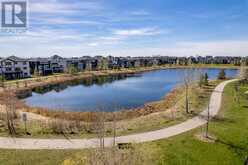 168 Kinniburgh Loop Chestermere