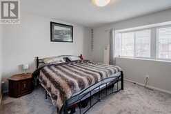 903, 2066 Luxstone Boulevard SW Airdrie