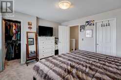 903, 2066 Luxstone Boulevard SW Airdrie