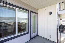 2406, 111 Wolf Creek Drive SE Calgary