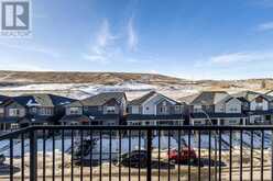 2406, 111 Wolf Creek Drive SE Calgary