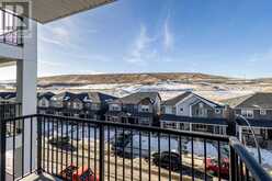 2406, 111 Wolf Creek Drive SE Calgary