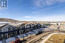 2406, 111 Wolf Creek Drive SE Calgary