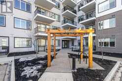 2406, 111 Wolf Creek Drive SE Calgary