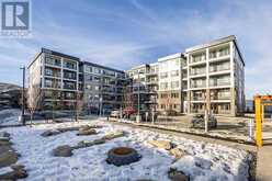 2406, 111 Wolf Creek Drive SE Calgary