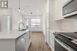 2406, 111 Wolf Creek Drive SE Calgary