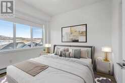 2406, 111 Wolf Creek Drive SE Calgary