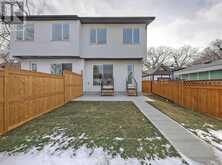 432 33 Avenue NW Calgary