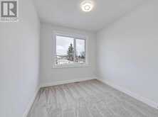 432 33 Avenue NW Calgary