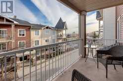 8202, 70 Panamount Drive NW Calgary