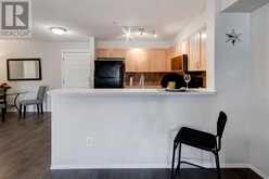 8202, 70 Panamount Drive NW Calgary