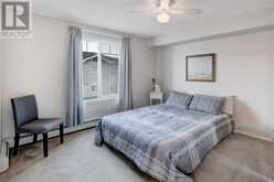 8202, 70 Panamount Drive NW Calgary