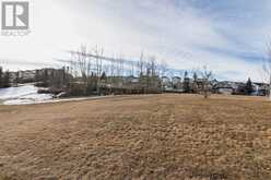 8202, 70 Panamount Drive NW Calgary