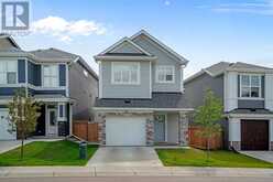 26 Cranbrook Terrace SE Calgary