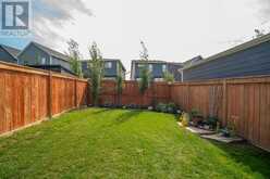 26 Cranbrook Terrace SE Calgary