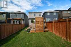 26 Cranbrook Terrace SE Calgary