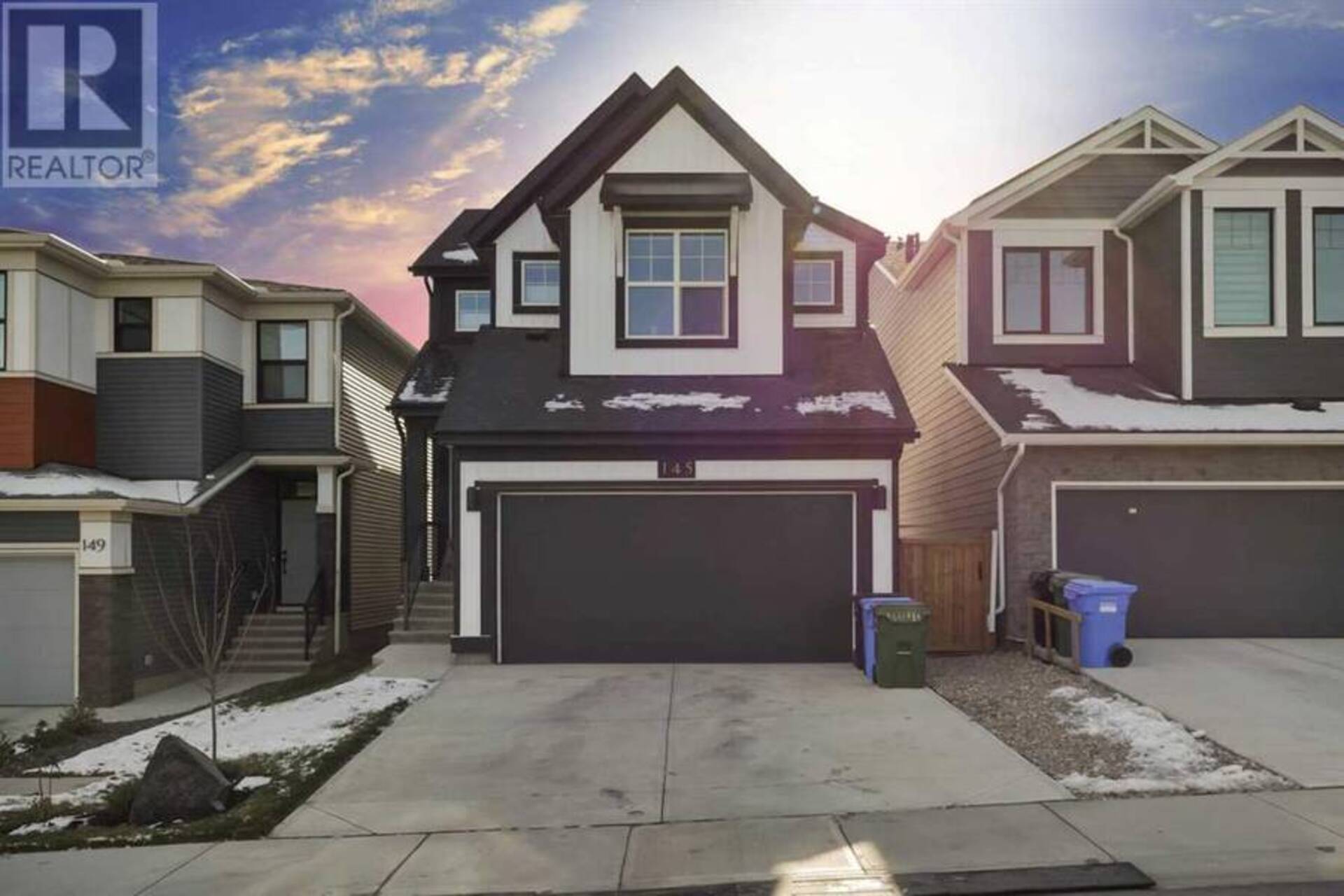 145 Edith Villas NW Calgary