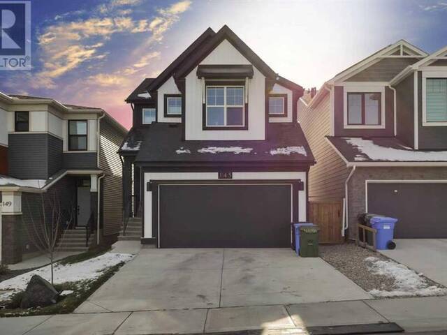 145 Edith Villas NW Calgary Alberta