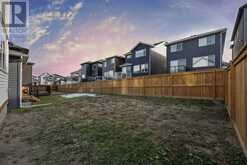 145 Edith Villas NW Calgary