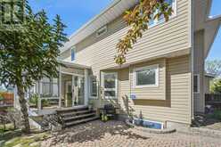 247 Edgebrook Circle NW Calgary