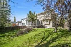 247 Edgebrook Circle NW Calgary