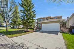 247 Edgebrook Circle NW Calgary