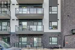 5222, 20295 SETON Way SE Calgary