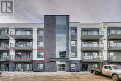 5222, 20295 SETON Way SE Calgary