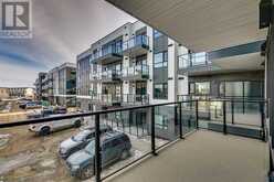 5222, 20295 SETON Way SE Calgary