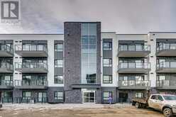 5222, 20295 SETON Way SE Calgary