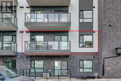 5222, 20295 SETON Way SE Calgary