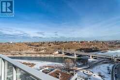 1606, 108 Waterfront Court SW Calgary